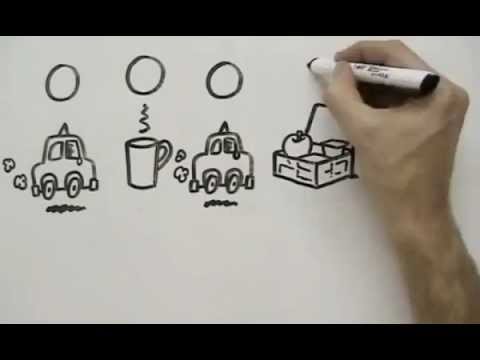 Intensive Driving Courses - How to choose a One Week Driving Course - Pass Your Test in A Week