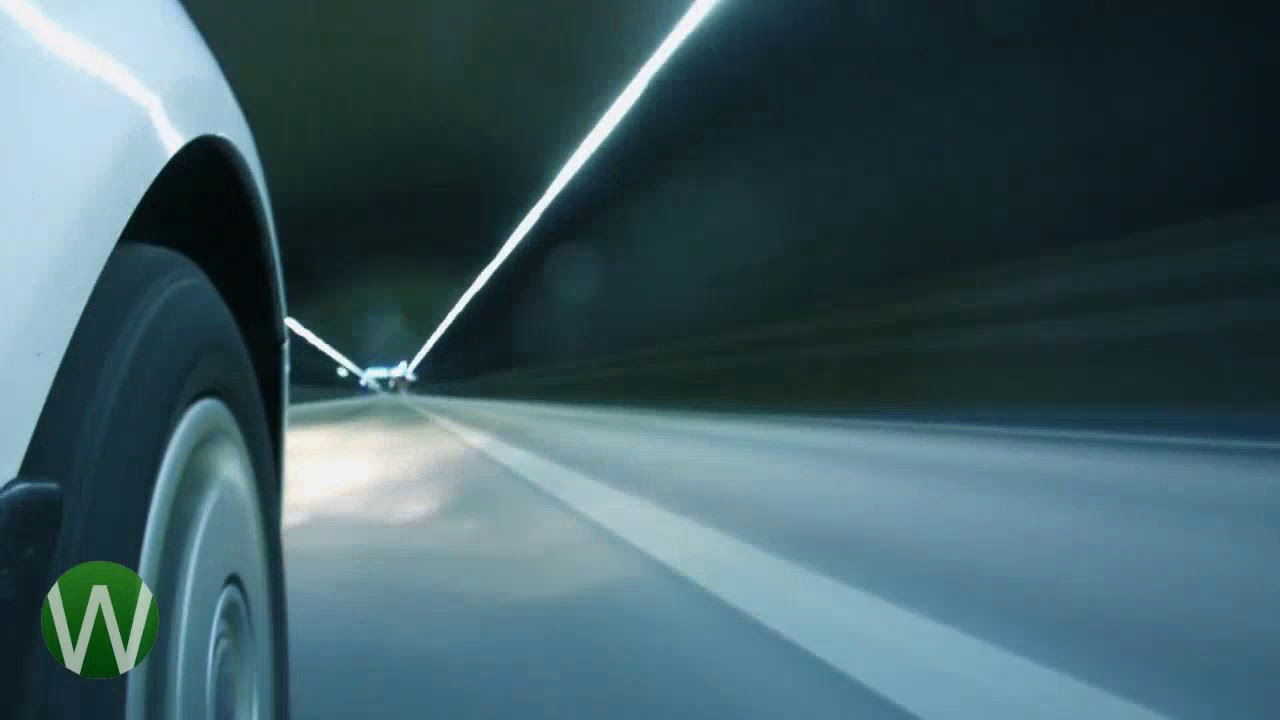 Related Video