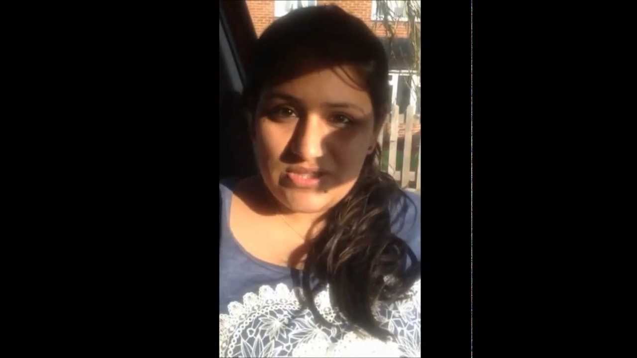 Driving Lessons in Sutton Helped Nikhila Sachdeva Pass Her Driving Test