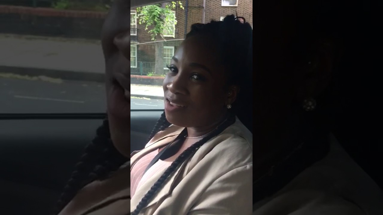 Driving Lessons Kingston - Elephant Driving School