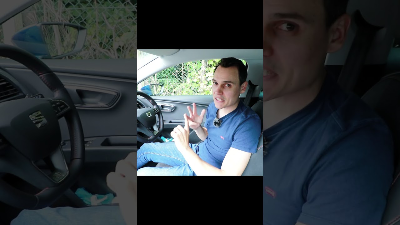 Who can apply to be a driving instructor in Great Britain. #drivinginstructor