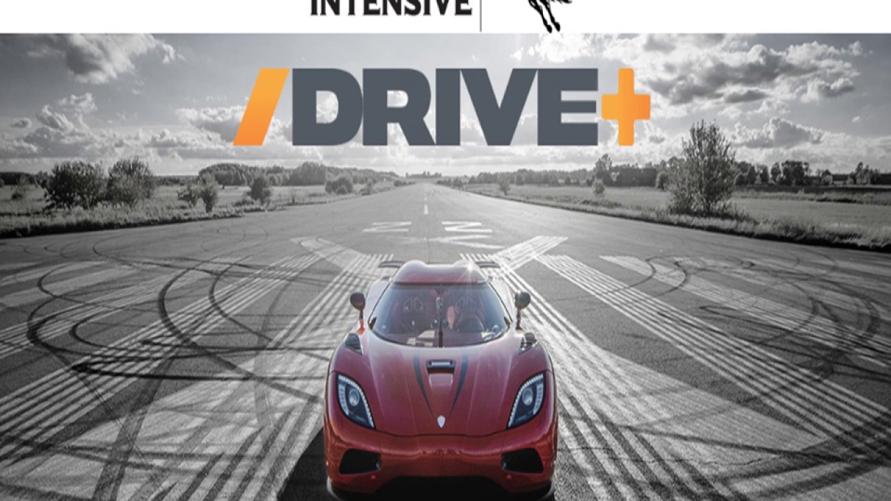Learn about 1 week driving crash course in London