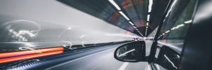 driving test