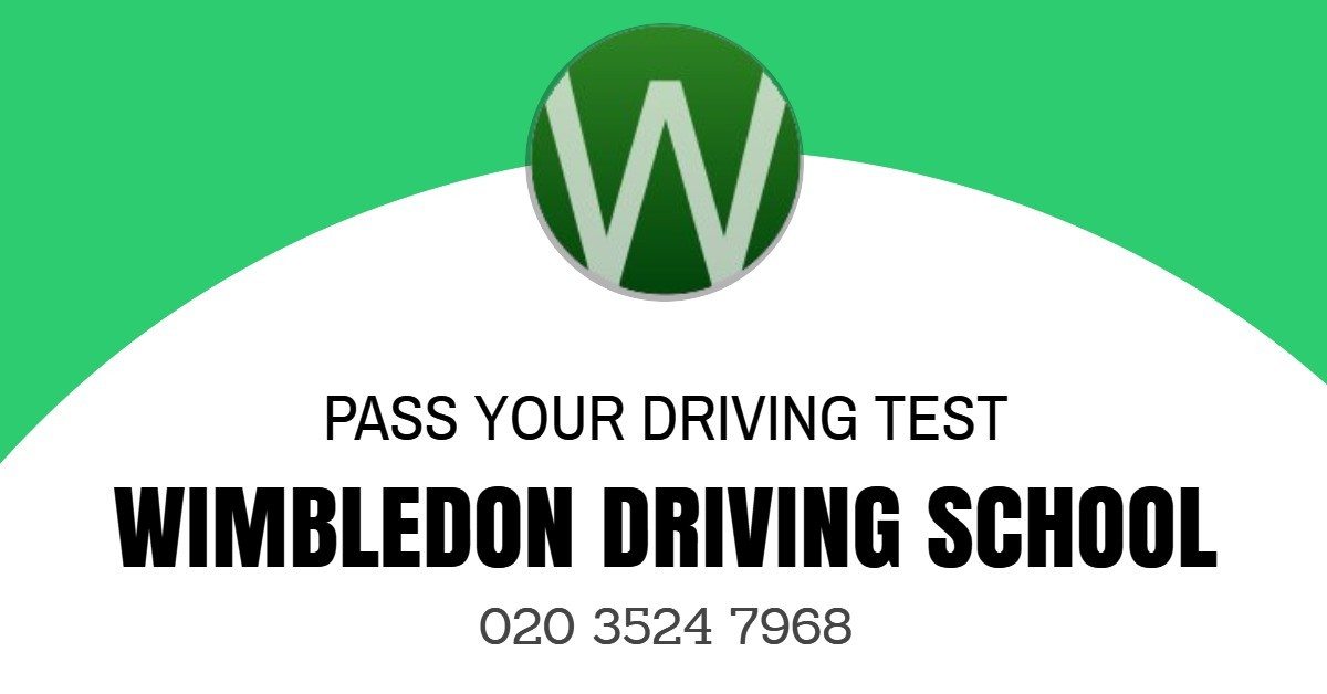 Planning For The Practical Driving Test