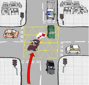 Crossroads3