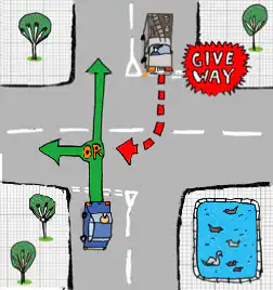Crossroads4