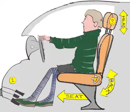 seat2