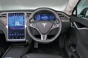 Are Automatic Driving Lessons Right For You?