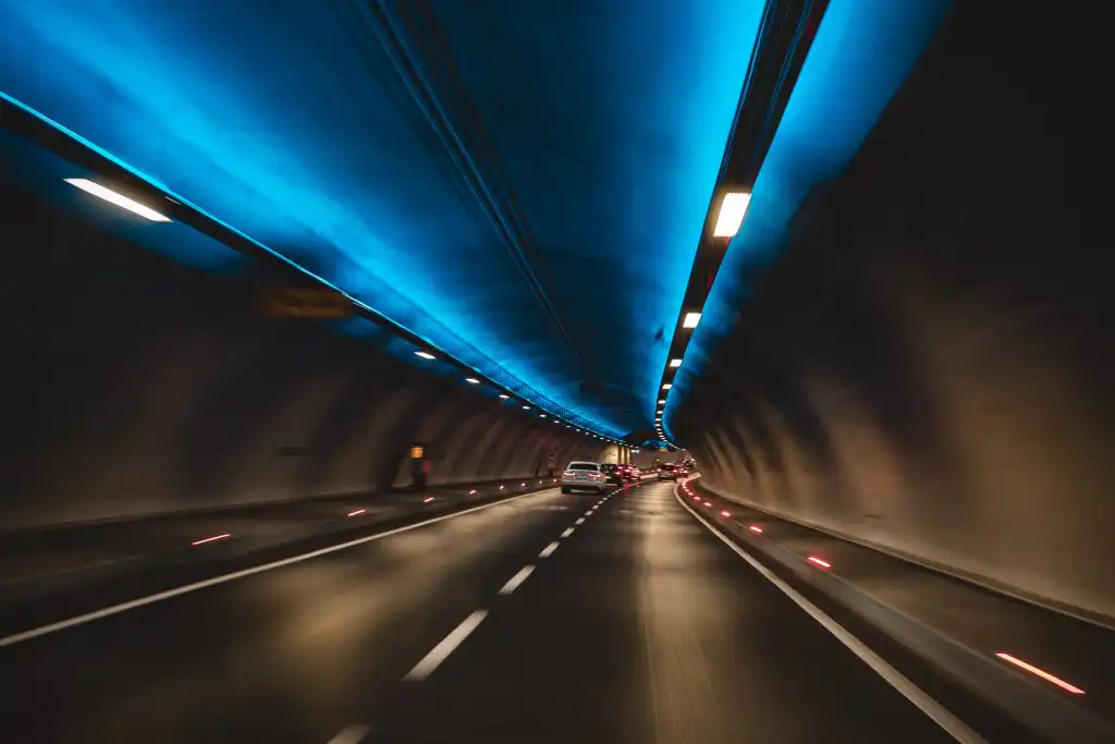 Driving Lessons, the cost