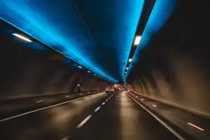 Driving Lessons, the cost