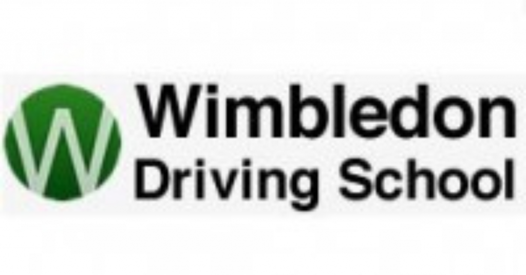 Can I Drive An Automatic With A Manual Licence?