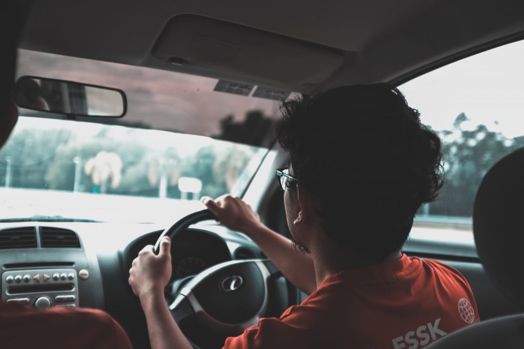 The Benefits of Mock Driving Tests and How to Prepare For Them