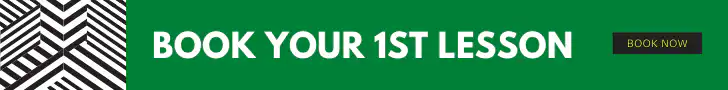 Looking for Driving Lessons in London & Surrey?