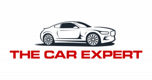The Car Expert