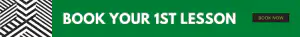 Book your first driving lesson