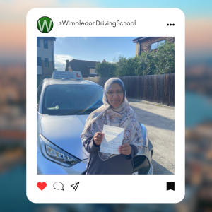 How Much Do Driving Lessons Cost in London? A Comprehensive Guide