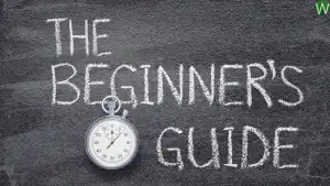 A Beginner’s Guide to Starting Driving Lessons