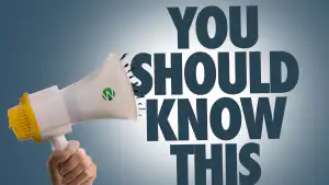 Manual vs. Automatic Driving Lessons: Which One Should You Choose?