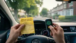 10 Hours of Driving Lessons for £100: Is it a Bargain or a Risk in 2026?