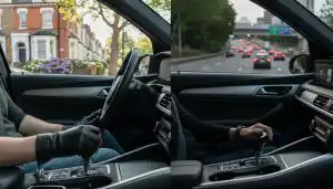 Automatic vs Manual Driving Lessons in South West London: Which is Best for 2026?
