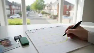 Block Booking Driving Lessons in Surrey: Save Money and Pass Faster in 2026