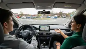Comprehensive Driving Lessons in Sutton: Your 2026 Local Guide to Passing First Time
