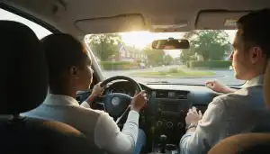 Driving Lessons: One Week Intensive Course Myths vs. Reality (2026 Guide)