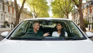 Driving Lessons in Battersea: A Learner’s Guide to South West London Roads