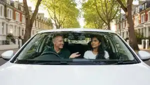 Driving Lessons in Battersea: A Learner’s Guide to South West London Roads