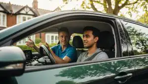 Driving Lessons in England: The Ultimate Learner’s Buying Guide for 2026