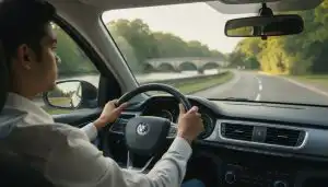 Driving Lessons in Richmond: The Ultimate 2026 Learner’s Resource