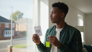 Driving Licence Provisional UK: The Ultimate 2026 Guide to Getting Started