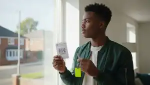 Driving Licence Provisional UK: The Ultimate 2026 Guide to Getting Started