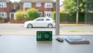 How to Get Your Provisional Driving Licence in 2026: A Step-by-Step Guide