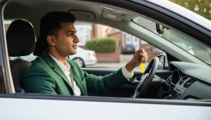 Intensive Driving Course London: The 2026 Buying Guide to Passing Fast