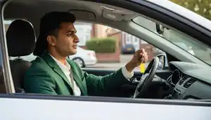 Intensive Driving Course London: The 2026 Buying Guide to Passing Fast