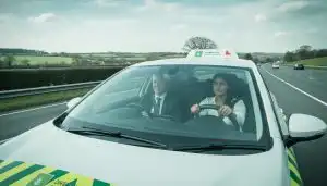 Intensive Driving Course Surrey: The Complete 2026 Fast-Track Resource