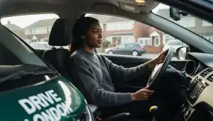 Morden Driving Test Centre Guide 2026: The Ultimate Resource for Success