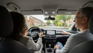 Practical Driving Test 2026: The Ultimate Guide to Passing First Time