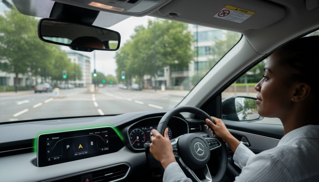 Refresher Driving Lessons Near Me: Regain Your Road Confidence in 2026