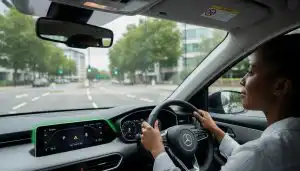 Refresher Driving Lessons Near Me: Regain Your Road Confidence in 2026