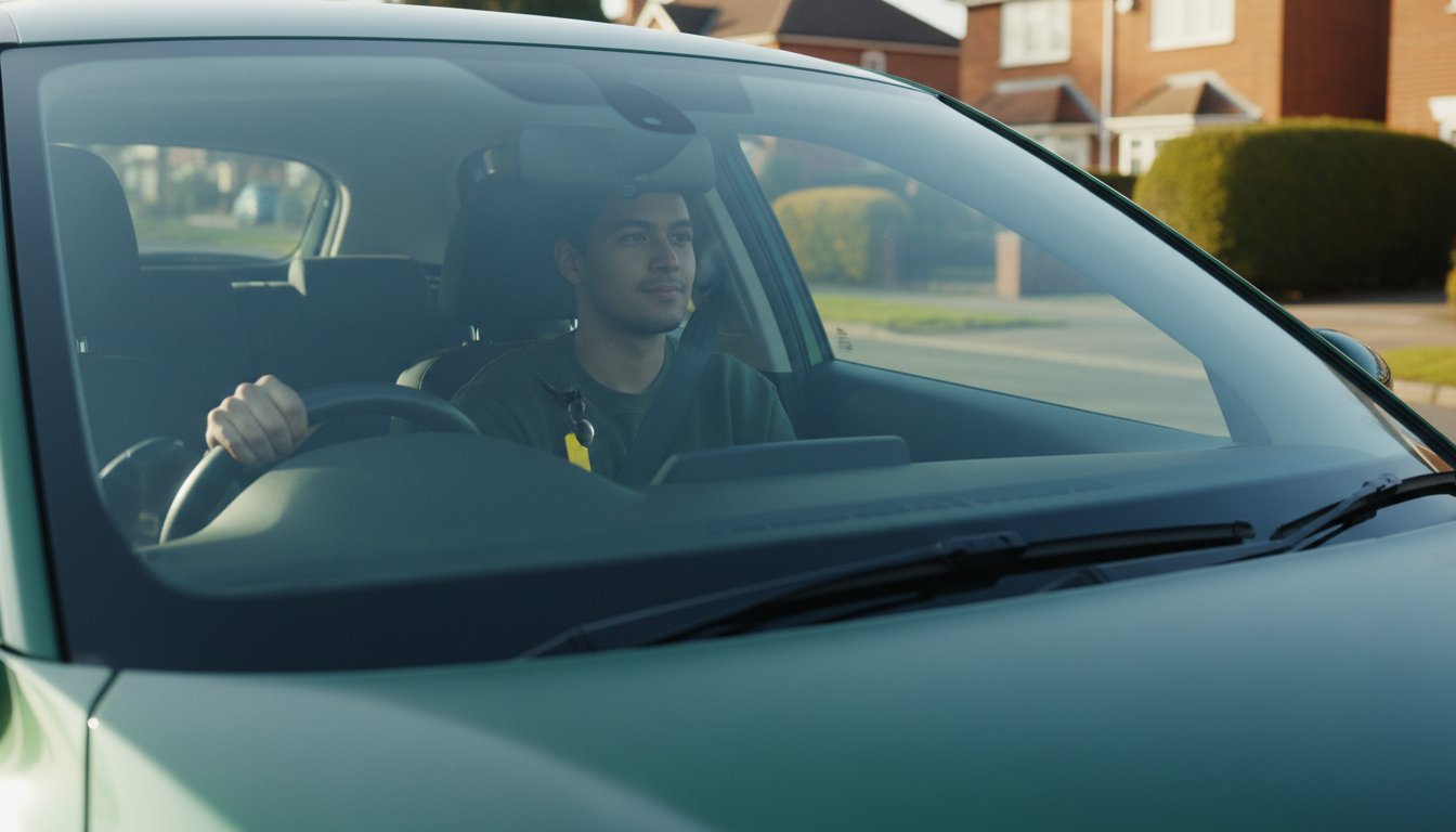 Intensive Driving Course with Test: The 2026 Guide to Fast-Track Success