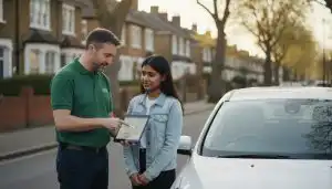 How to Find a Driving Instructor in 2026: The Ultimate Learner’s Checklist