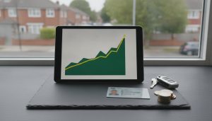 Intensive Driving Course Prices in London: Your 2026 Cost and Value Guide