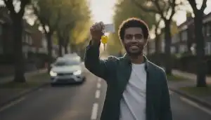 Pass Driving Test First Time Tips: The Ultimate 2026 Success Checklist