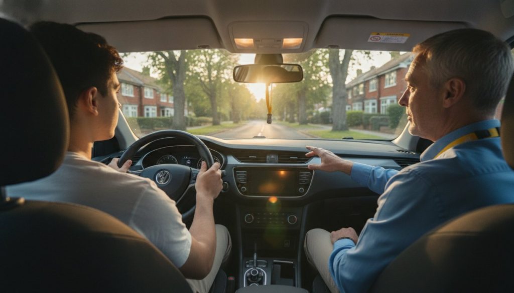 Is an Intensive Driving Course Worth It in the UK? The 2026 Definitive Guide