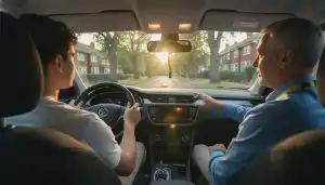 Is an Intensive Driving Course Worth It in the UK? The 2026 Definitive Guide