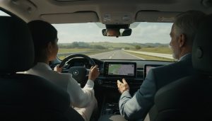 Pass Plus Course Cost in Surrey: A 2026 Guide to Advanced Driving ROI
