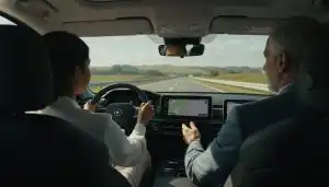 Pass Plus Course Cost in Surrey: A 2026 Guide to Advanced Driving ROI