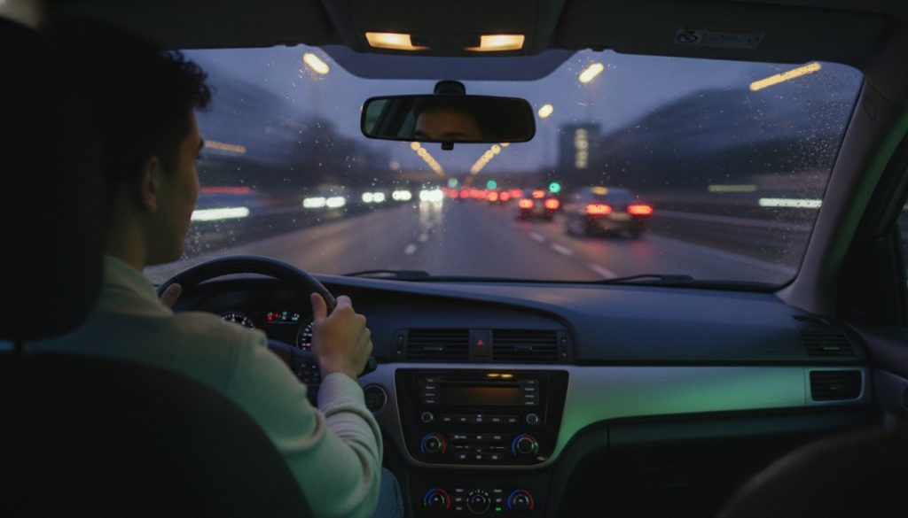 Benefits of Pass Plus for New Drivers: Is it Worth it in 2026?